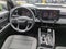 2026 GMC Canyon 4WD Elevation