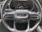 2026 GMC Canyon 4WD Elevation