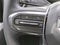 2026 GMC Canyon 4WD Elevation