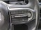 2026 GMC Canyon 4WD Elevation