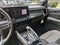 2026 GMC Canyon 4WD Elevation