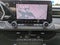 2026 GMC Canyon 4WD Elevation
