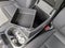 2026 GMC Canyon 4WD Elevation