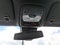 2026 GMC Canyon 4WD Elevation