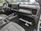 2026 GMC Canyon 4WD Elevation