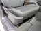2026 GMC Canyon 4WD Elevation