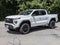 2026 GMC Canyon 4WD Elevation