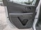 2026 GMC Canyon 4WD Elevation