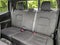 2026 GMC Canyon 4WD Elevation