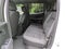 2026 GMC Canyon 4WD Elevation