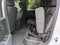 2026 GMC Canyon 4WD Elevation
