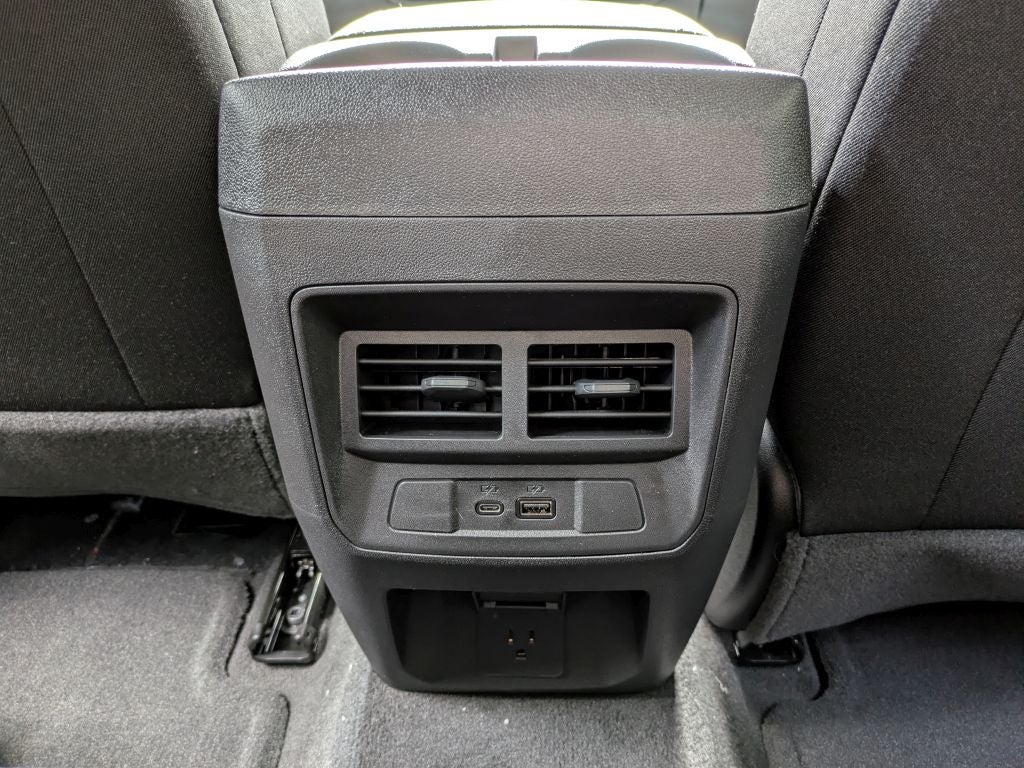 2026 GMC Canyon 4WD Elevation