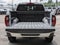 2026 GMC Canyon 4WD Elevation