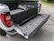 2026 GMC Canyon 4WD Elevation