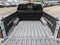 2026 GMC Canyon 4WD Elevation
