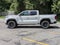 2026 GMC Canyon 4WD Elevation