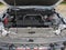 2026 GMC Canyon 4WD Elevation