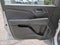 2026 GMC Canyon 4WD Elevation