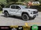 2026 GMC Canyon 4WD Elevation