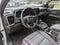 2026 GMC Canyon 4WD Elevation