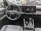 2026 GMC Canyon 4WD Elevation