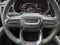 2026 GMC Canyon 4WD Elevation
