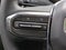 2026 GMC Canyon 4WD Elevation