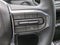 2026 GMC Canyon 4WD Elevation
