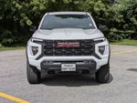 2026 GMC Canyon 4WD Elevation