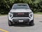 2026 GMC Canyon 4WD Elevation