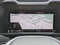 2026 GMC Canyon 4WD Elevation