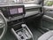 2026 GMC Canyon 4WD Elevation