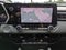 2026 GMC Canyon 4WD Elevation