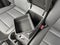 2026 GMC Canyon 4WD Elevation