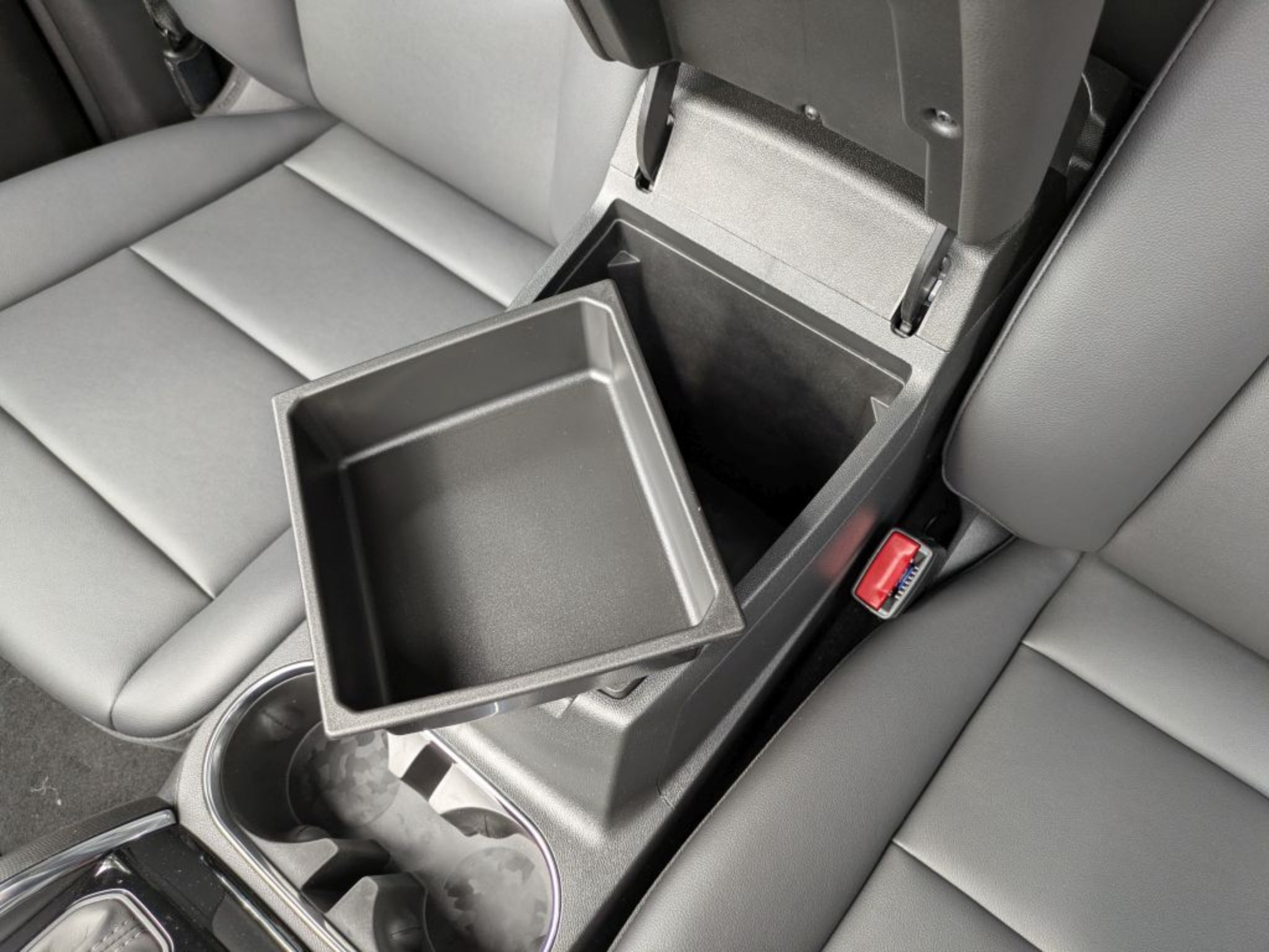 2026 GMC Canyon 4WD Elevation