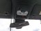 2026 GMC Canyon 4WD Elevation