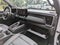 2026 GMC Canyon 4WD Elevation