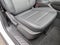 2026 GMC Canyon 4WD Elevation