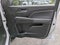 2026 GMC Canyon 4WD Elevation