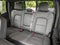 2026 GMC Canyon 4WD Elevation