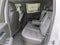 2026 GMC Canyon 4WD Elevation