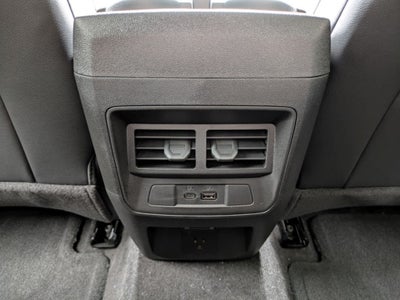 2026 GMC Canyon 4WD Elevation