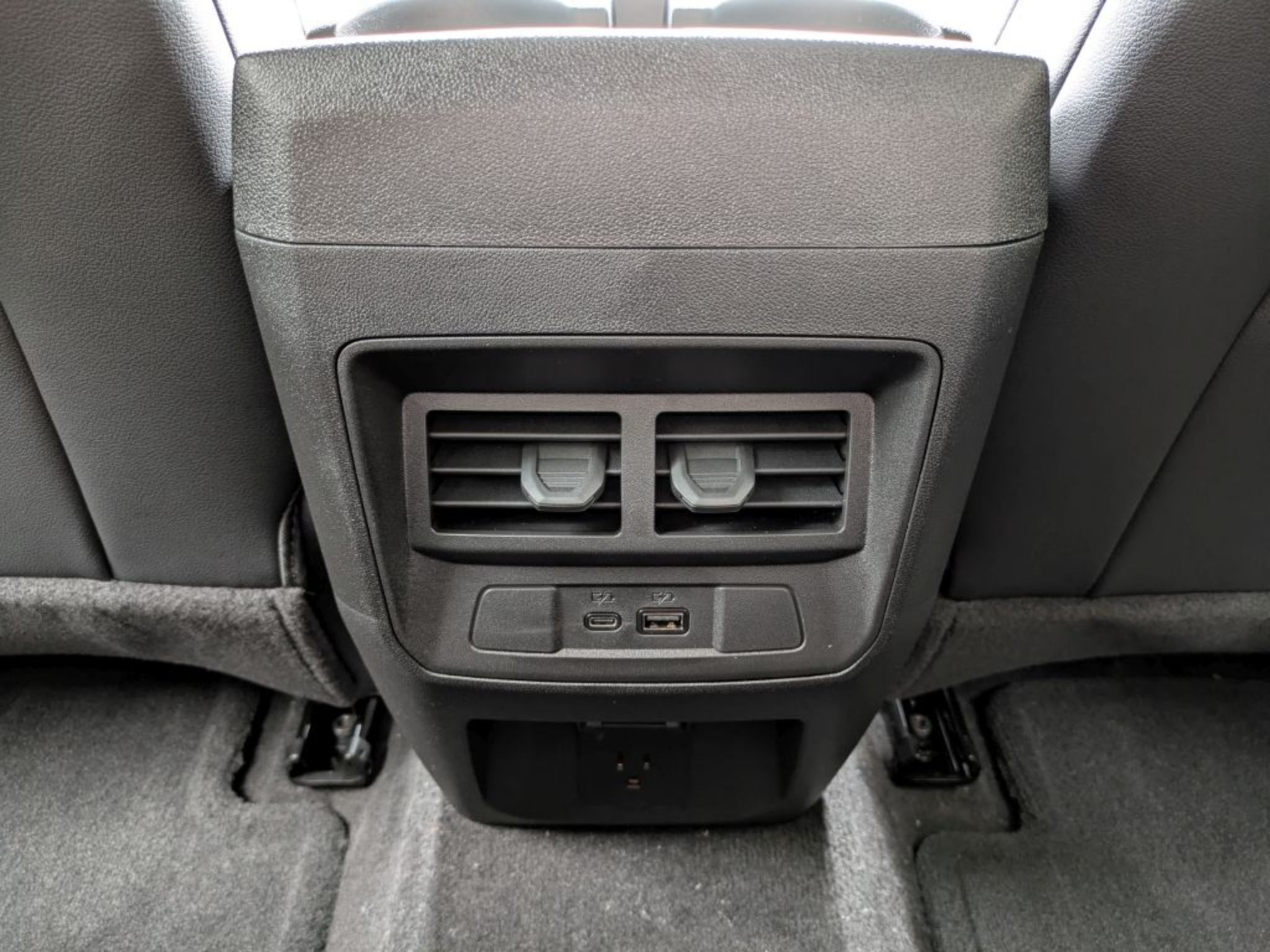 2026 GMC Canyon 4WD Elevation