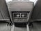 2026 GMC Canyon 4WD Elevation