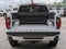 2026 GMC Canyon 4WD Elevation