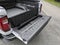2026 GMC Canyon 4WD Elevation