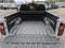 2026 GMC Canyon 4WD Elevation