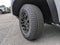 2026 GMC Canyon 4WD Elevation
