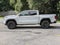 2026 GMC Canyon 4WD Elevation