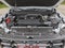 2026 GMC Canyon 4WD Elevation